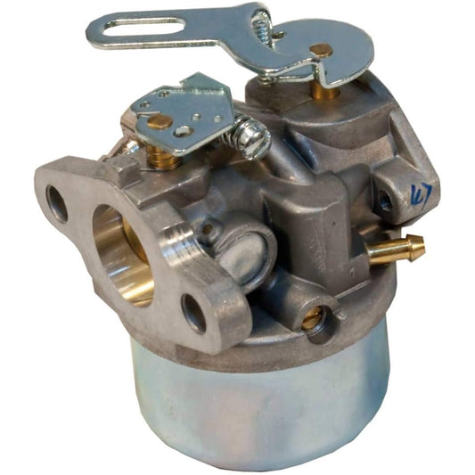 STENS New Cabbator 520-902 for TECUMSEH 640084B