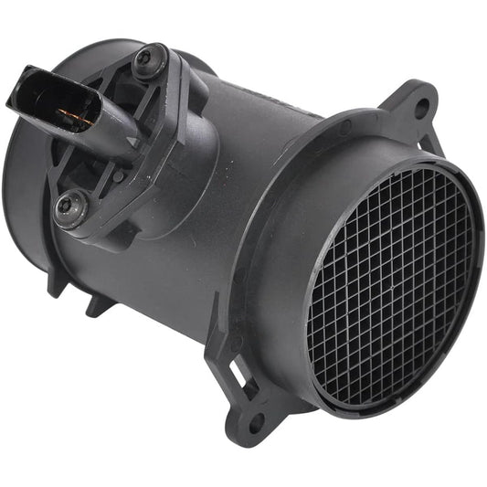 BOSCH 0280217517 Original device Mass airflow (MAF) Sensor -Mercedes -Benz C280 C36 AMG E320 S320 SL320 Compatible