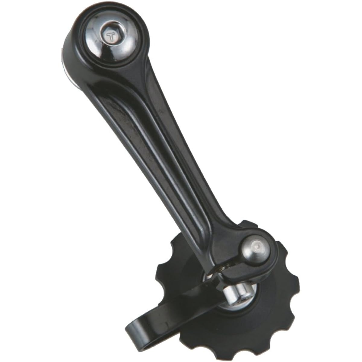 AKI WORLD CHAIN TENSIONER CW-MC-002