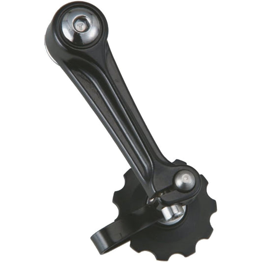 AKI WORLD CHAIN TENSIONER CW-MC-002