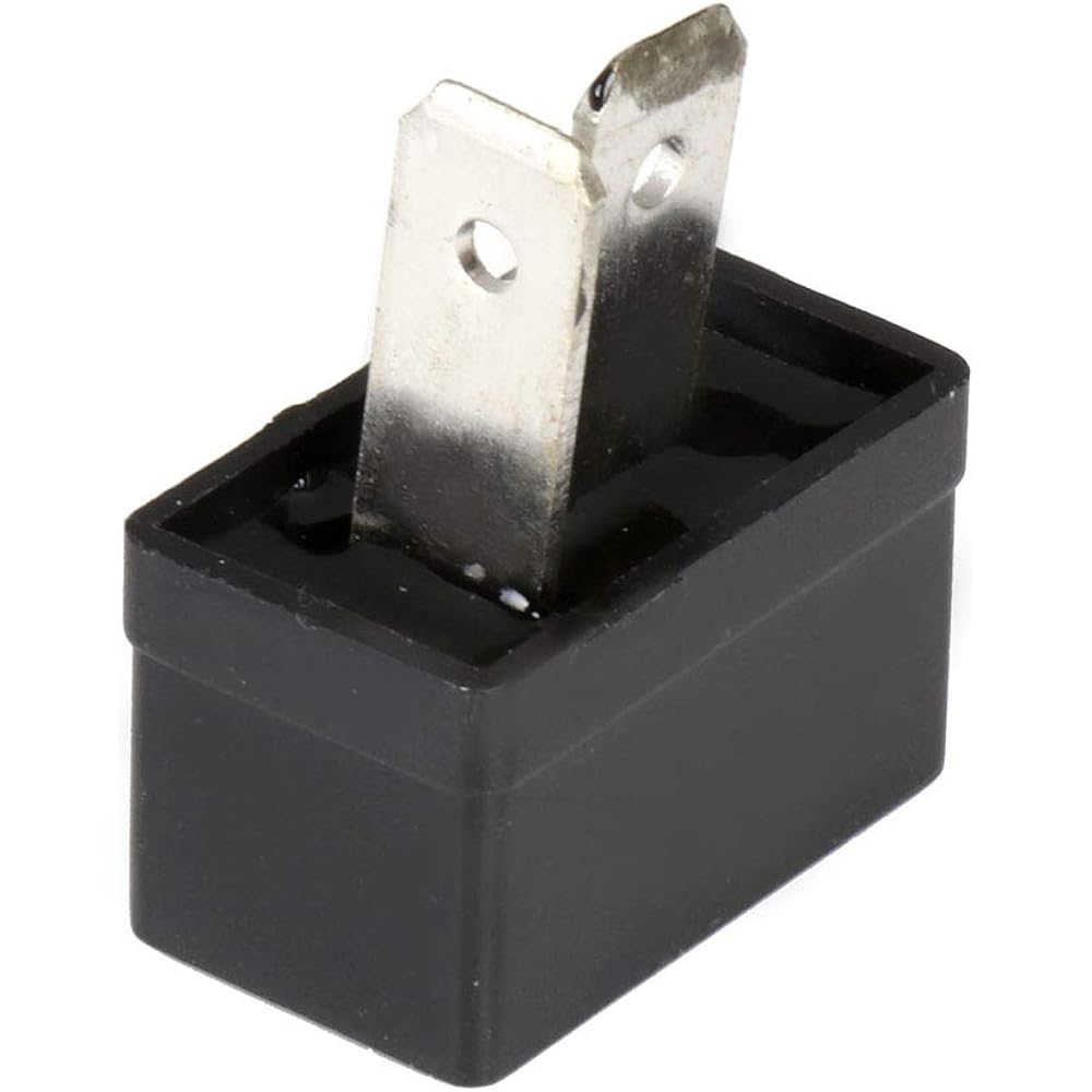 OCPTY Voltage Regulator Rectifier 77-78 Fits Honda XL100 74-78 Honda XL125 76-78 Honda XL175 1974-1976 Honda XL70 1977-1979 Honda XL75