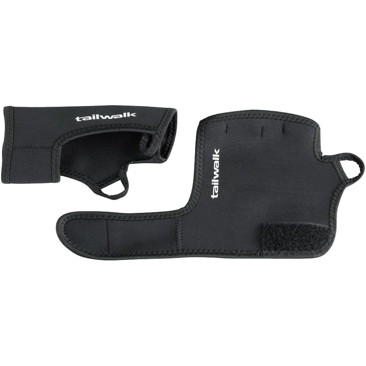 Tailwalk HAND WARMER Hand warmer