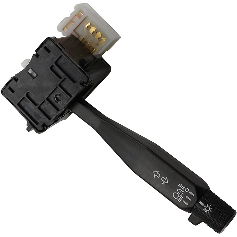 BECK ARNLEY 201-1869 Winker Switch