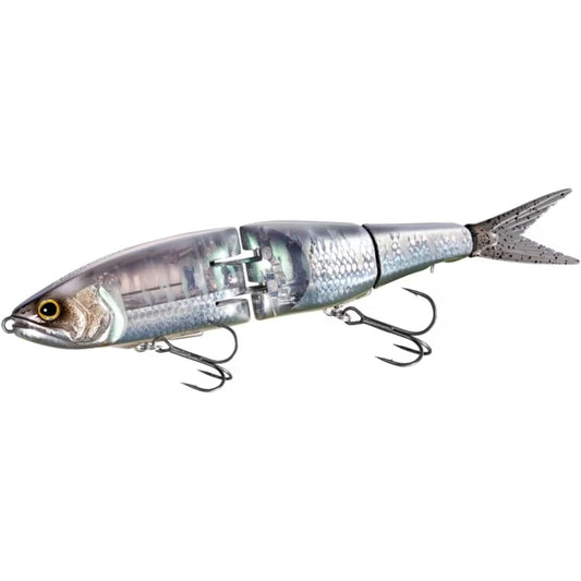SHIMANO Bass Lure Bantam Bt Armor Joint 190F Flash Boost