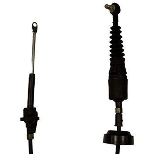 ATP Y-240 Trans shift cable