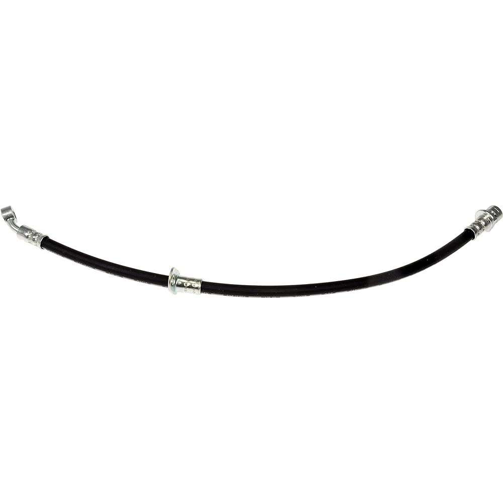 Dorman H620415 Hydraulic Brake Hose