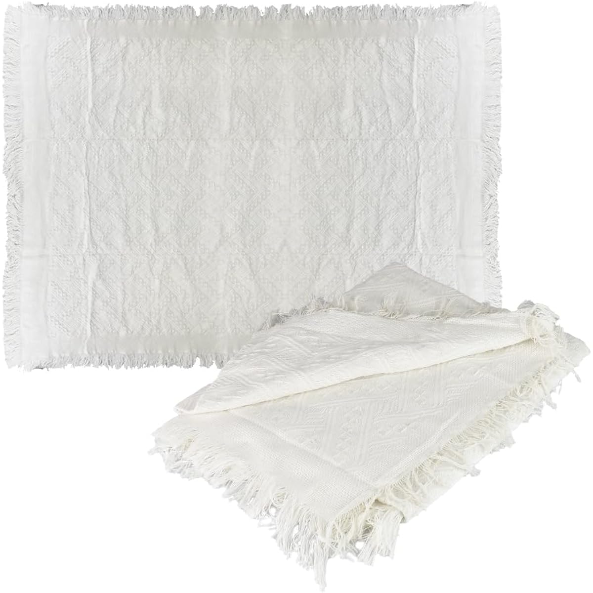 Picnic mat, tablecloth, leisure sheet, excursion, cherry blossom viewing, athletic meet, large size, lace pattern, breathable, washable