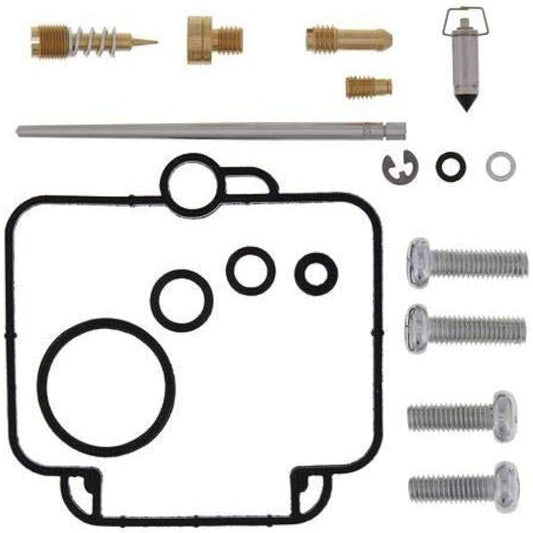 All Balls Carburetor Repair Kit 26-1104 Suzuki DR650SE 1996-2014