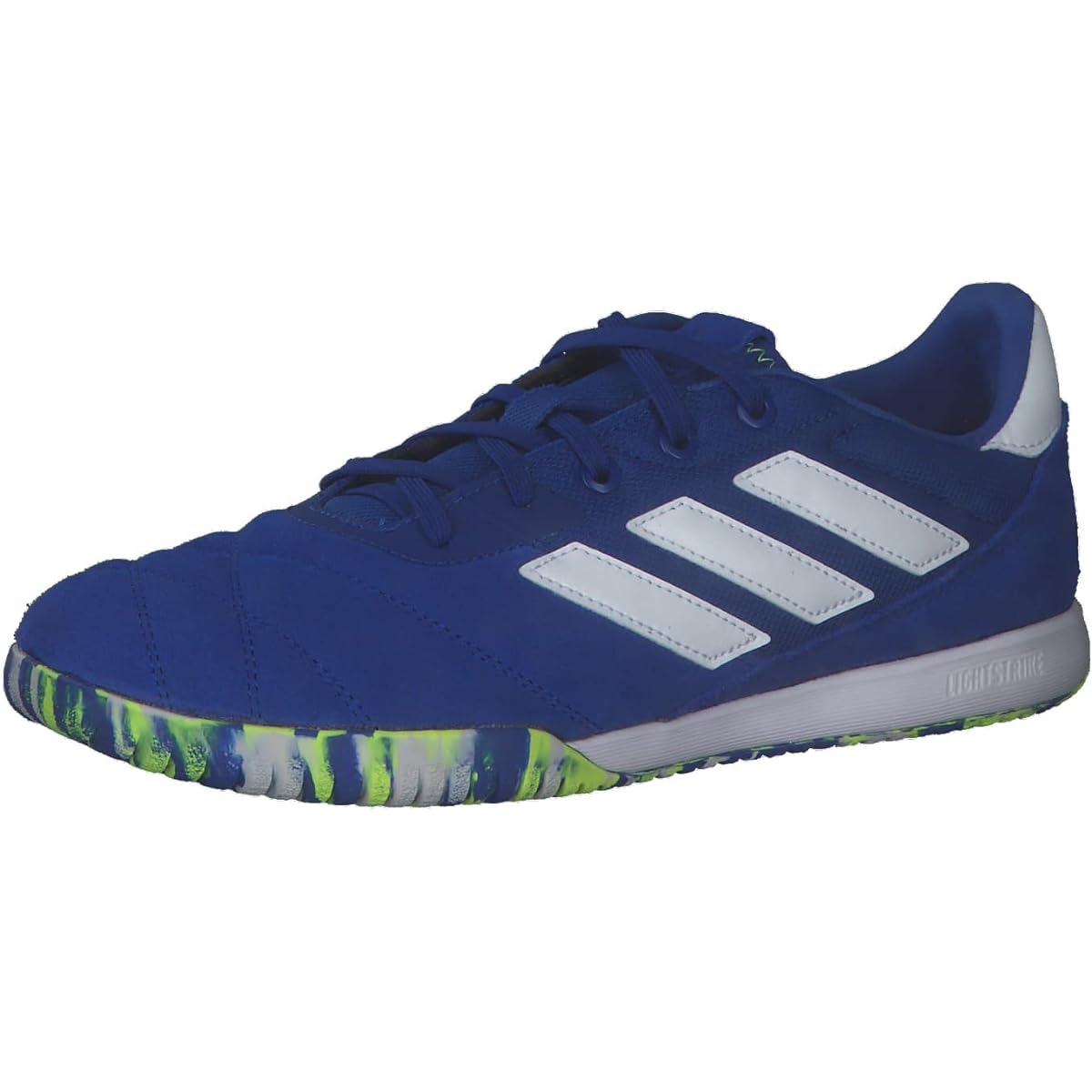 [Adidas] Futsal Shoes Copa Gloro IN Men's FZ6125