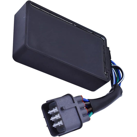 WFLNHB CDI Igniter Honda TRX 300 FOURTRAX -1998-2000
