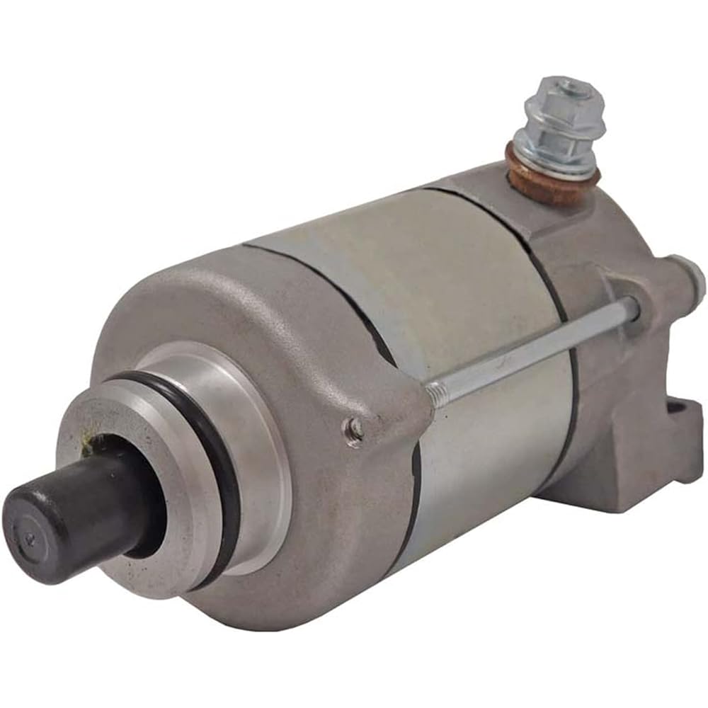 New Starter Honda Motorcycle 449CC CRF450X 2005 2006 2007 2008 05 06 07 08 31200-MEY-671 31200MEY671 SMU0373 41054202
