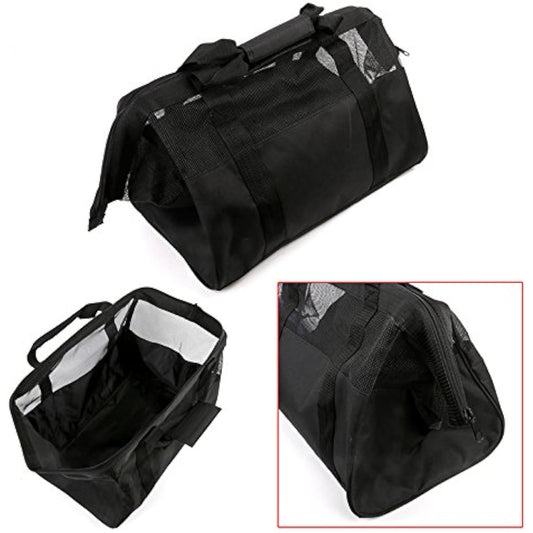 river peak wader bag SB100