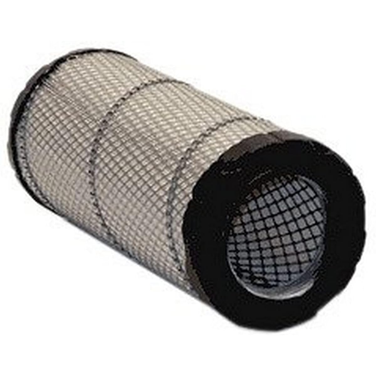 Wix Filters -46671 Highly durable radial seal outside air 1 pack