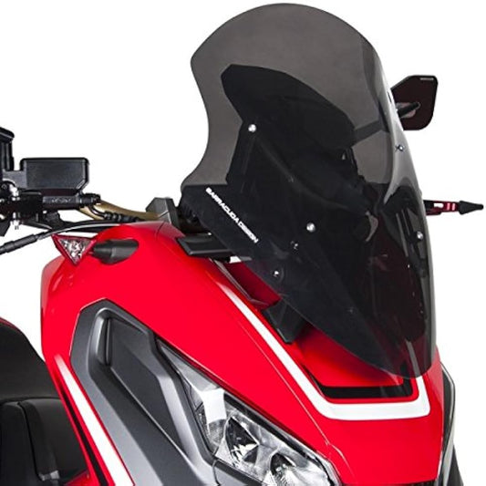 BARRACUDA HONDA X-ADV Sports Screen AEROSPORT/HX7300