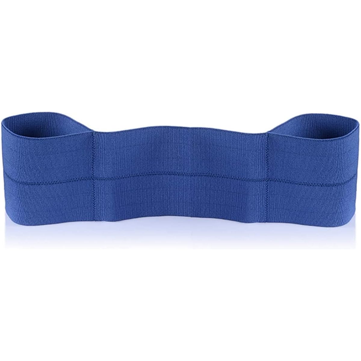 Training Band Mad Dog Bench Press Elbow Protection