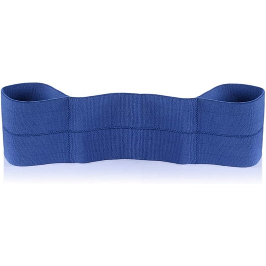 Training Band Mad Dog Bench Press Elbow Protection