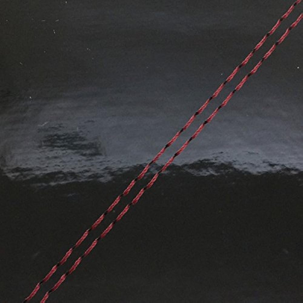 GRONDEMENT Seat Cover Cover Type Zoomer White/Blue Piping GR80HC20P50