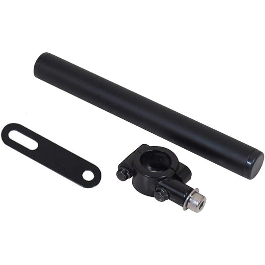 World Walk Majesty S smartphone mount bar smb-42