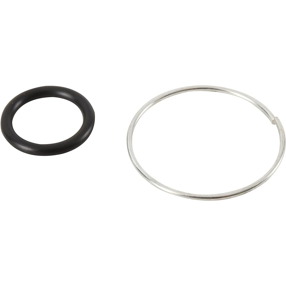 BEARING STR STM K06-450
