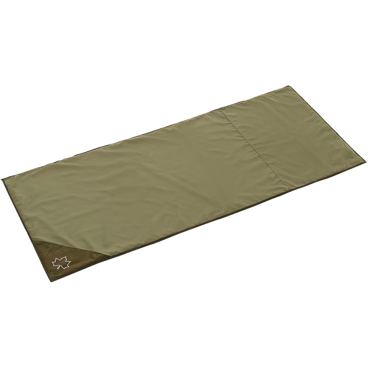 LOGOS Mat Waterproof Mat Perfect for Tent