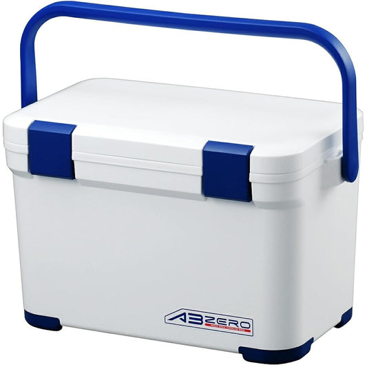 Astage Cooler Ab Zero