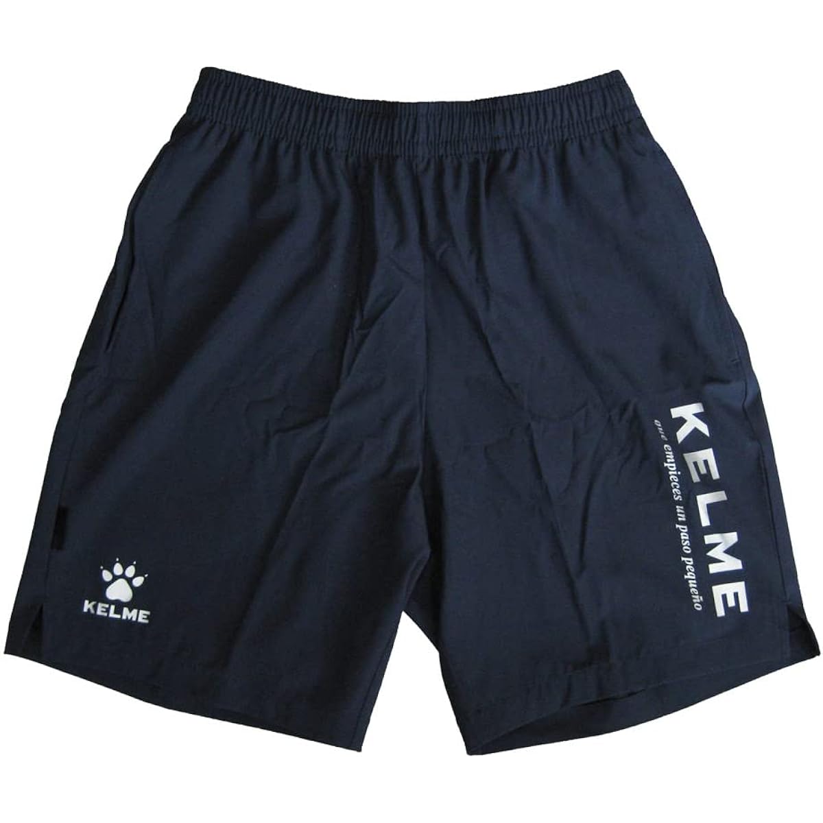 KELME Soccer/Futsal Practice Pants