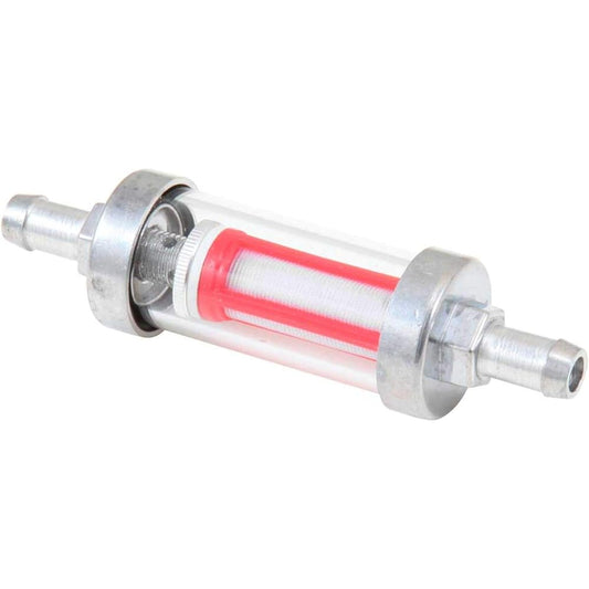 K & N 81-0300 Replacement fuel filter