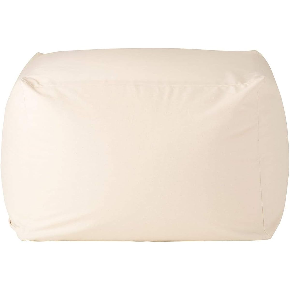 MUJI Sofa that fits your body / Generic / Set Width 65 x Depth 65 x Height 43cm 44500552, Large
