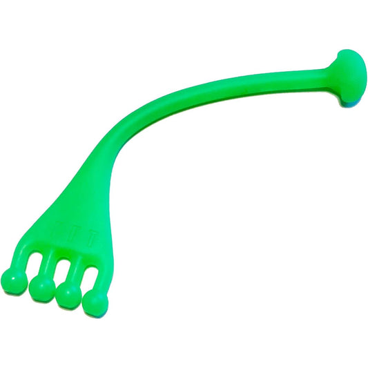 Frog Hand Soft Type [Genuine Product] Easy Foot Training