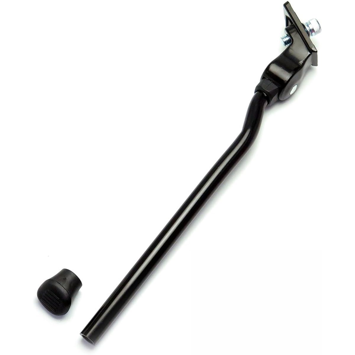 lug cycle 20 inch lightweight side stand for bicycles DAHON etc.