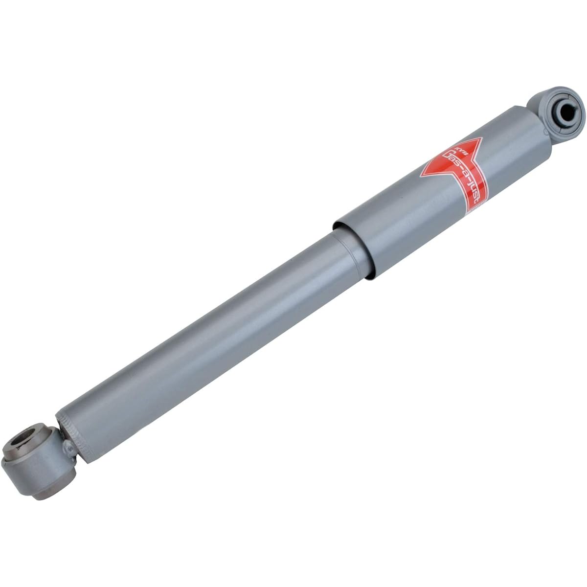 KYB (Kayaba) Gas Adjust Gas Shock KG5423