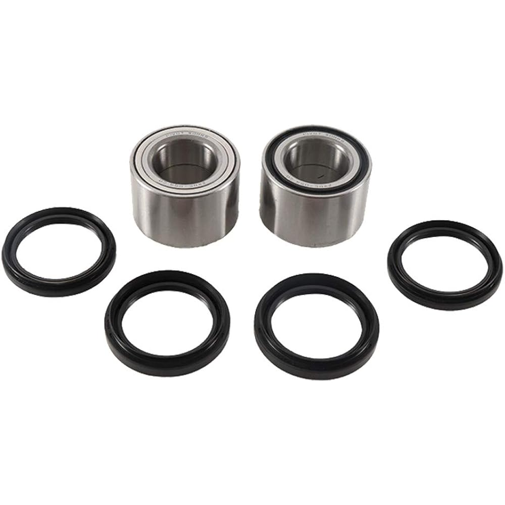 BEARING,RR WHL LTA700X