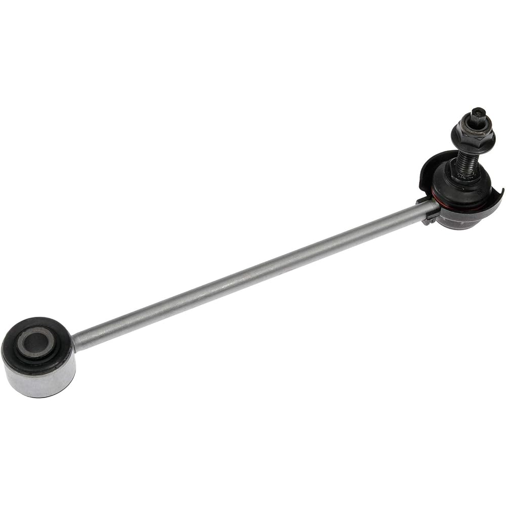 DORMAN SL81945XL Rear Suspension Stabilizer Bar Link Kit Compatible with Lamb Model