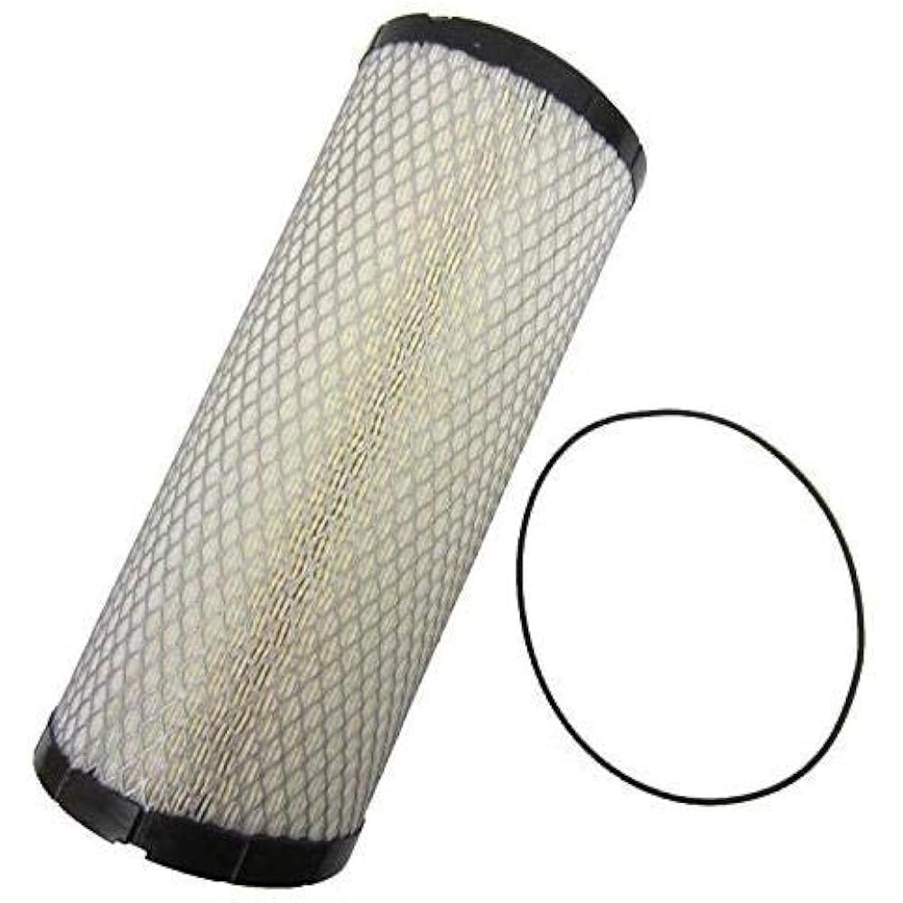 CAN AM Maverick XDS XRS Turbostok OEM Air Filter #715900356