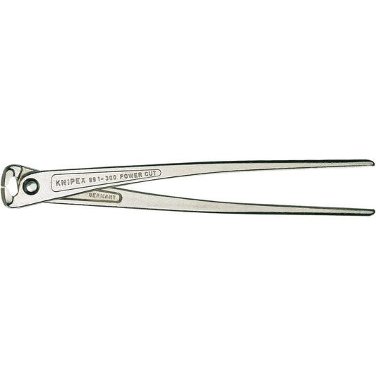 KNIPEX 9914-300 Strong type cutting (SB)