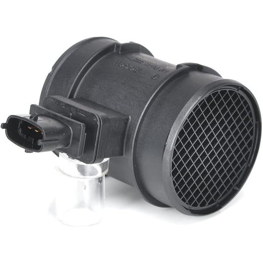 Alfa Romeo 156 JTD Chevrolet Daewoo Bosch MASS AIR FLOW Sensor 1.3L-2.0L 2003-12