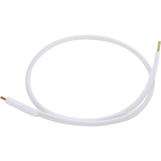 ZETA: Flight clutch lever TI replacement lever (for wire type)