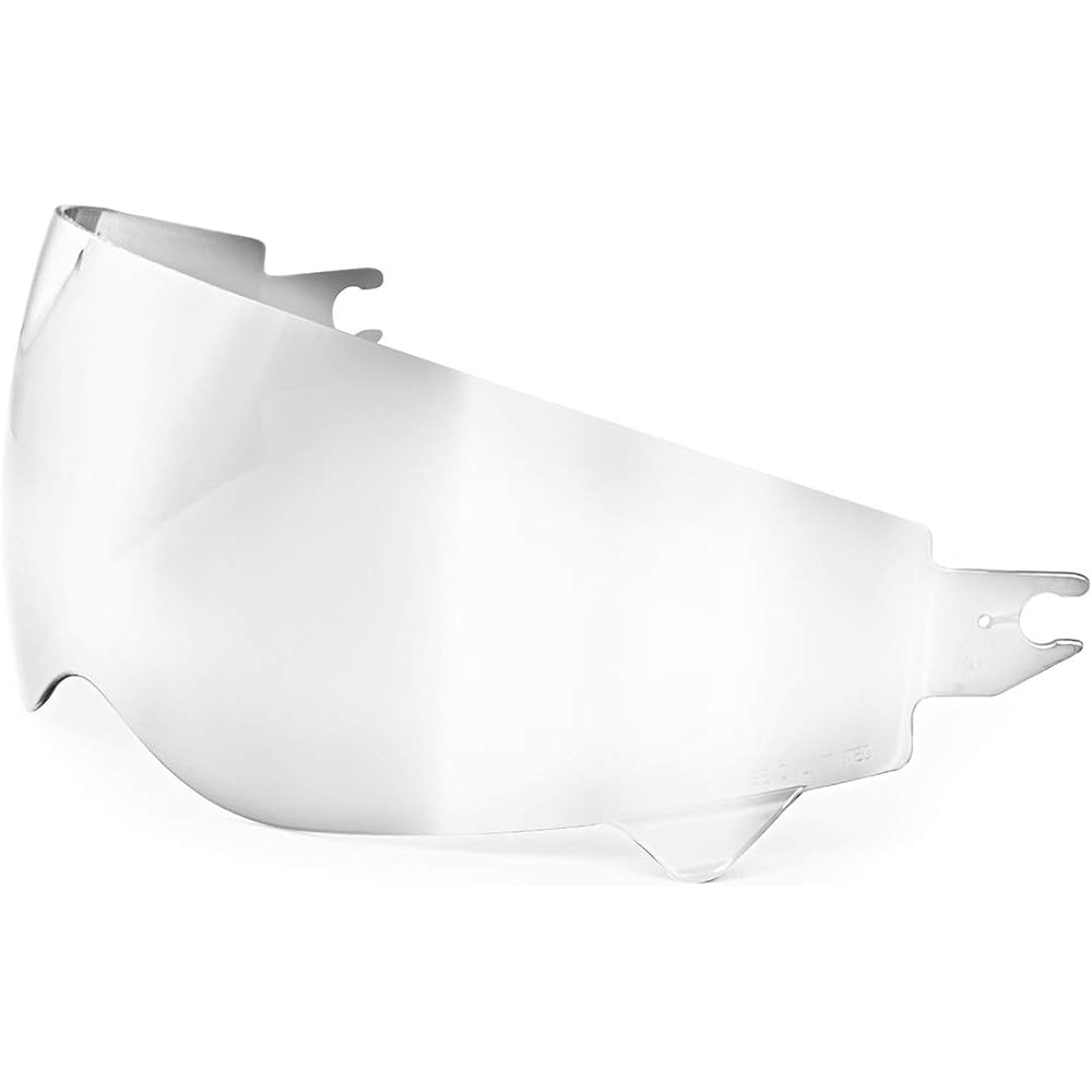 Scorpion Cover Sun Visor (Gold Miller)