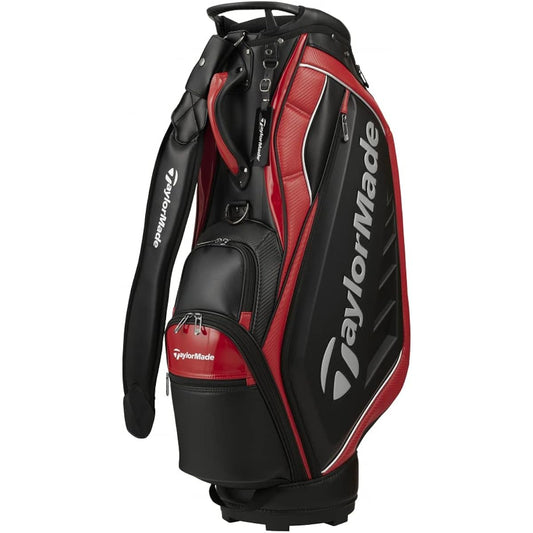 TAYLOR MADE Austech Caddy Bag