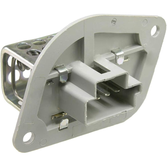 HVAC Blow Motor Register Jeep Cherokie Wrangler 4864957 CR158 compatible