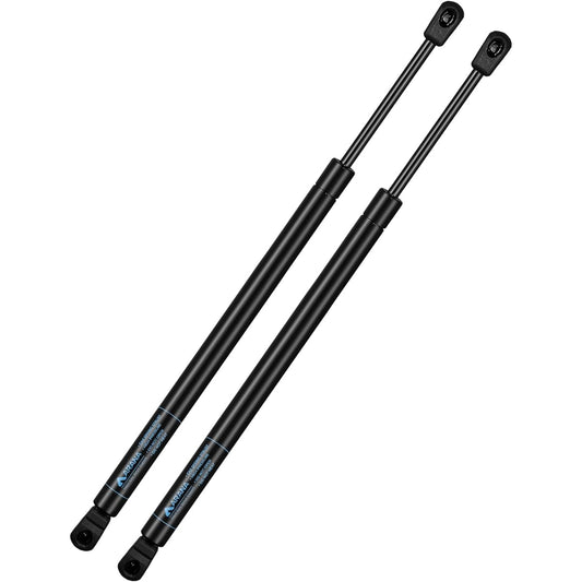 Quantity (2) Honda Pilot 2003-2008 Gas Charge Dorift Lift Gate Lift Support Strut Spring Shock.
