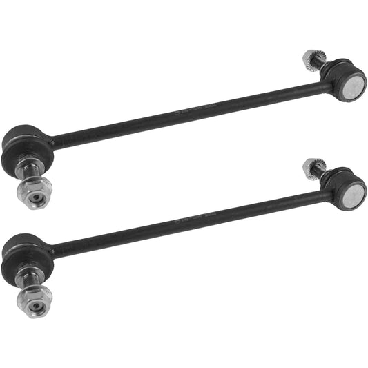 Stabilizer Swaver Link Front LH RH Pair for Nissan Bersacube