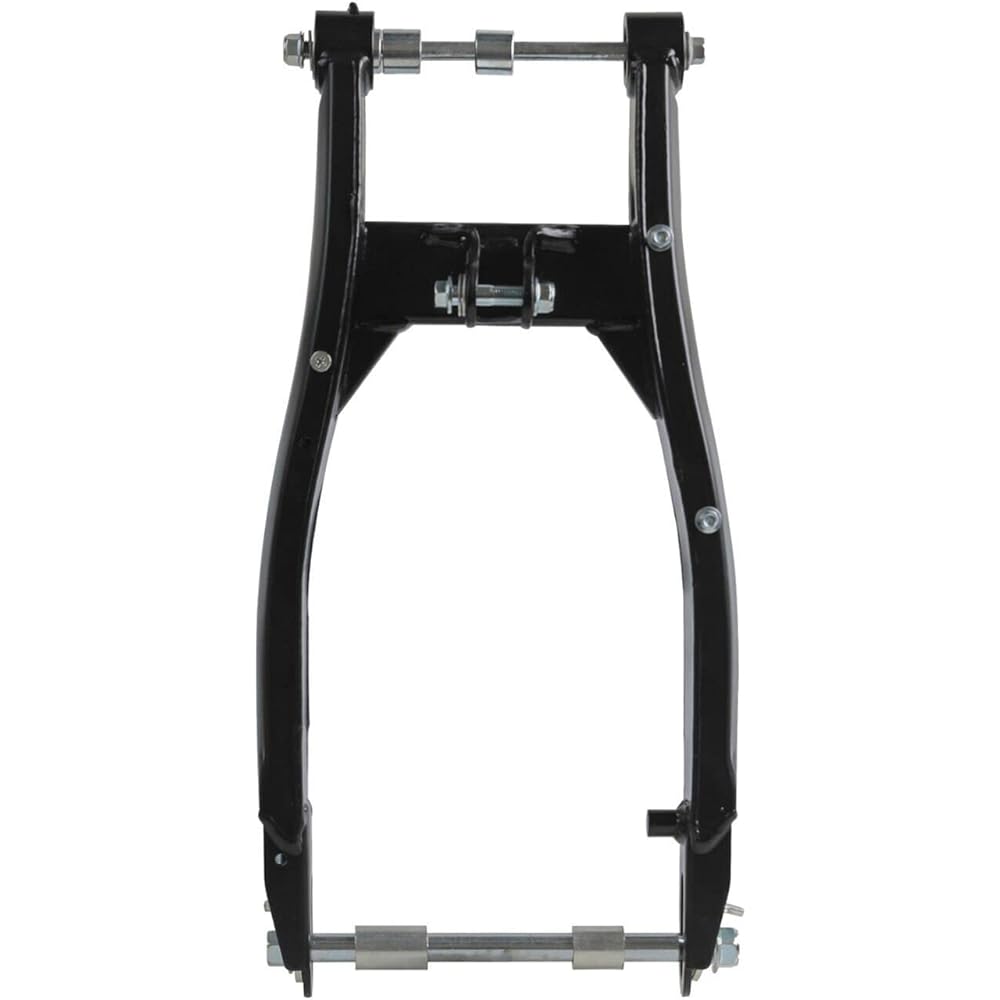 490mm swing arm swing arm 110cc 125cc 140cc for pit bike
