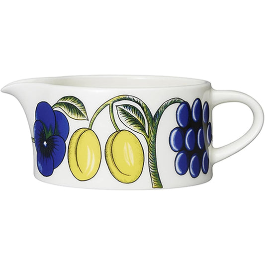 ARABIA [Regular Import] Arabia Paratissi Pitcher 400ml Color 1059710