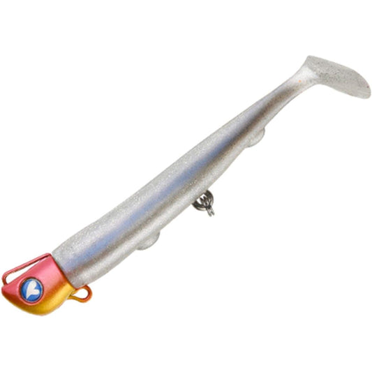 Blue Blue Worm Jolti 22g Set