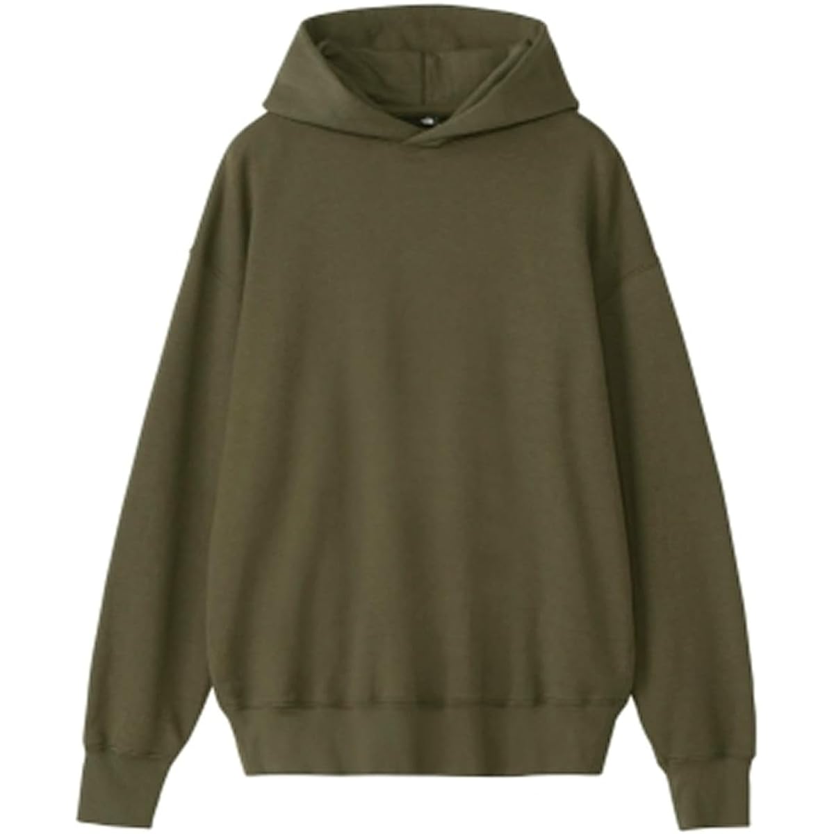 [The North Face] Hoodie Sweat Rocksteady Hoodie Unisex NT62360