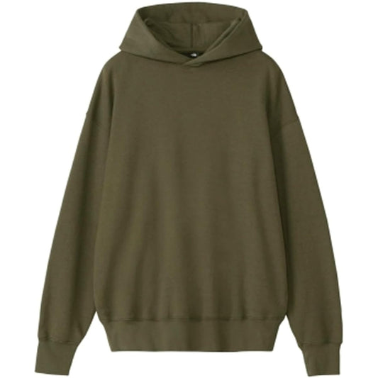 [The North Face] Hoodie Sweat Rocksteady Hoodie Unisex NT62360