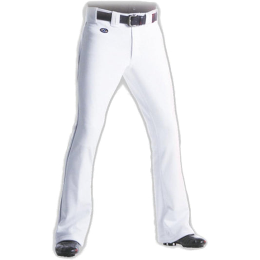 REWARD Straight Pants X Kata UFP-24