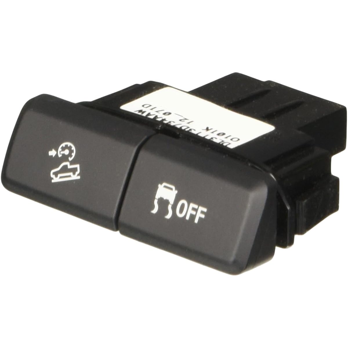 MotorCraft SW7017 Switch