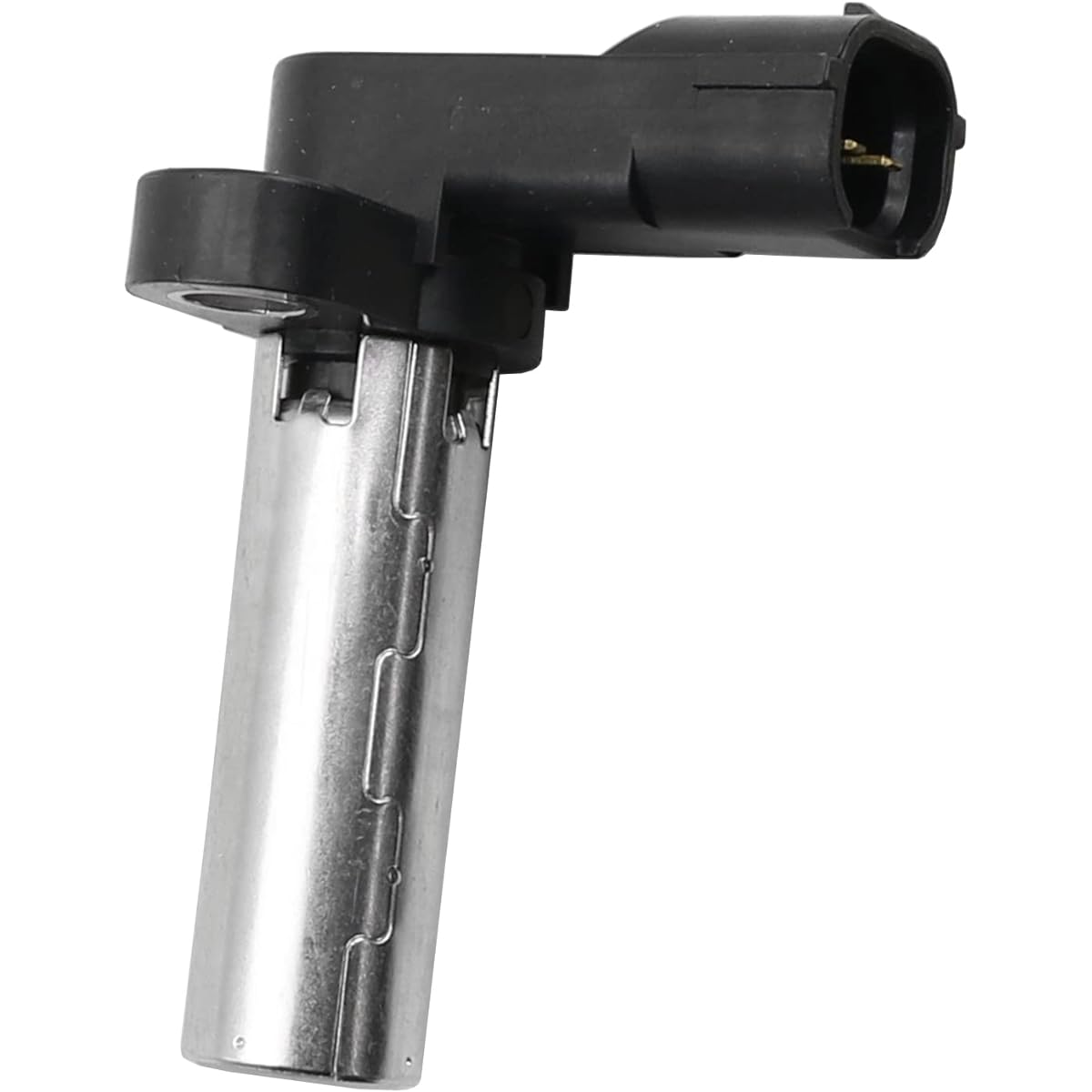 Beck Arnley 180-0611 Crank angle sensor